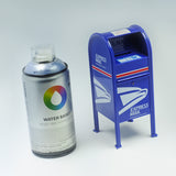 USPS Replica Dropbox