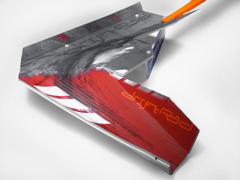 Driftpad 7 (2025 restock preorder)
