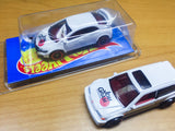 JDMgram x TYO Limited Edition Honda Civic Hot Wheels Series 1