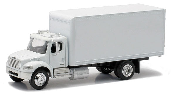 24x New Ray 16003 Freightliner