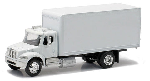 24x New Ray 16003 Freightliner