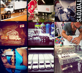 DIY Box Truck Series 5