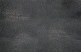 Street Texture Pack (4 sheets)