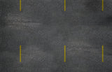 Street Texture Pack (4 sheets)